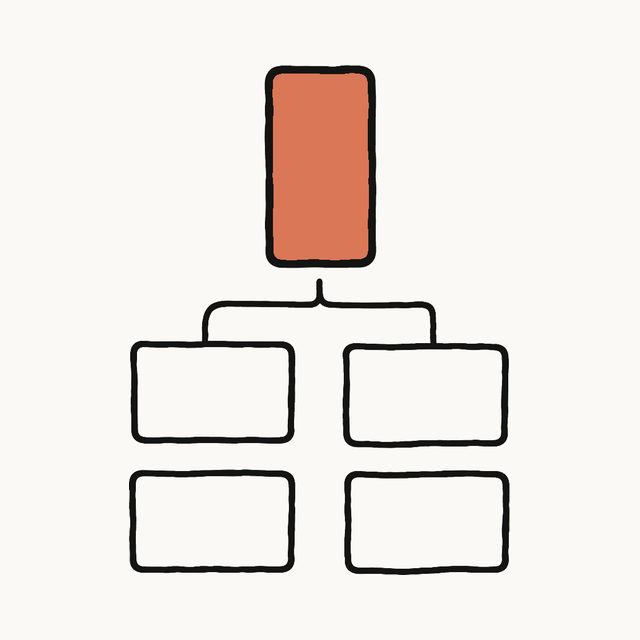 Batch-generate ad variants for testing illustration